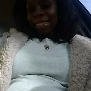 Meet your Posher, Latoya